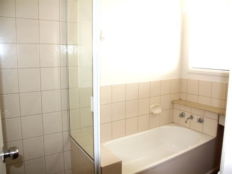 13 Cherry Tree Grove, Croydon VIC 3136