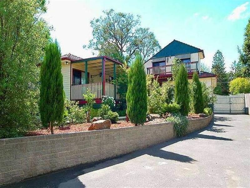 112 Dublin Road, Ringwood East VIC 3135
