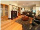 112 Dublin Road, Ringwood East VIC 3135