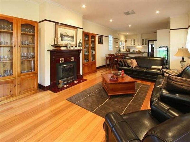112 Dublin Road, Ringwood East VIC 3135
