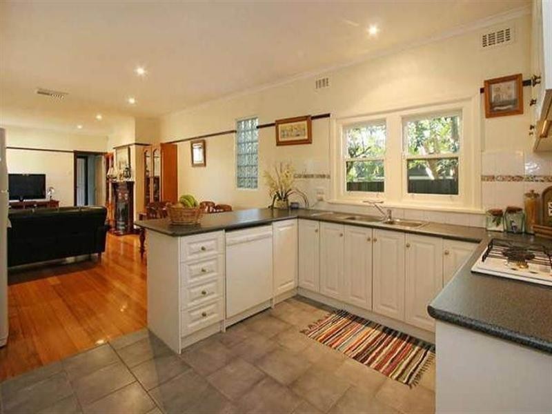 112 Dublin Road, Ringwood East VIC 3135