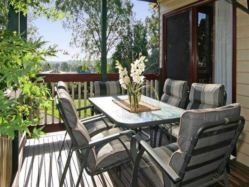 112 Dublin Road, Ringwood East VIC 3135