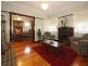 112 Dublin Road, Ringwood East VIC 3135