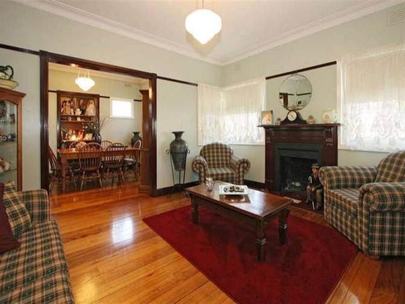 112 Dublin Road, Ringwood East VIC 3135