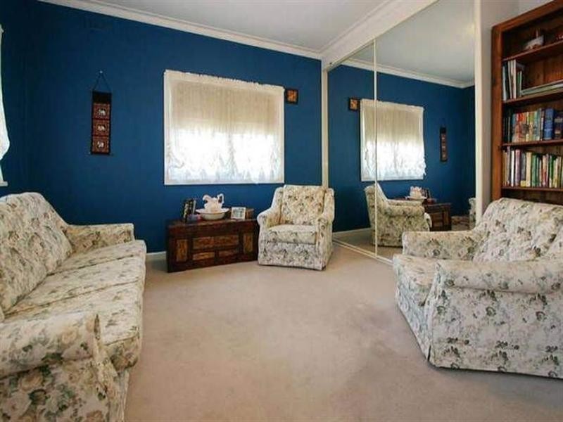 112 Dublin Road, Ringwood East VIC 3135