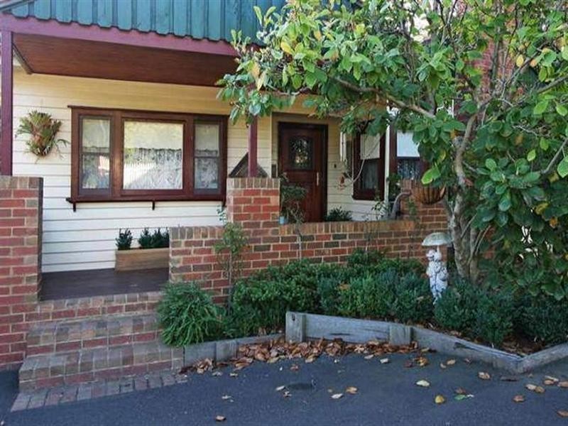 112 Dublin Road, Ringwood East VIC 3135
