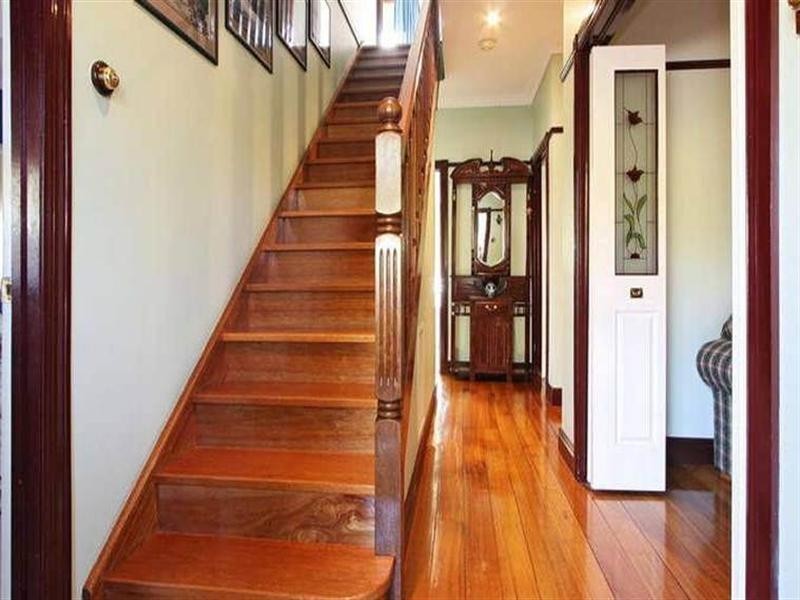 112 Dublin Road, Ringwood East VIC 3135