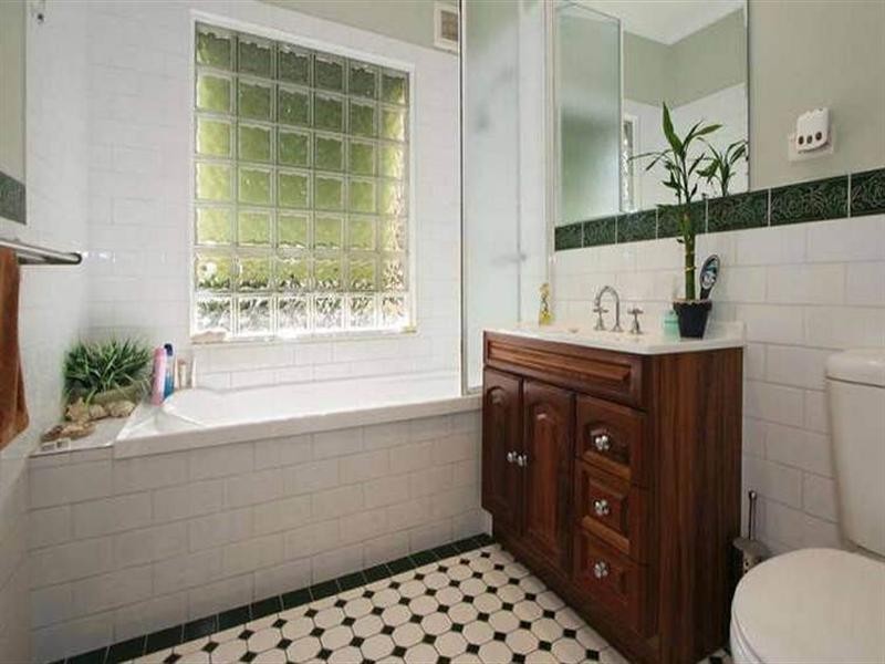 112 Dublin Road, Ringwood East VIC 3135