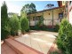 112 Dublin Road, Ringwood East VIC 3135