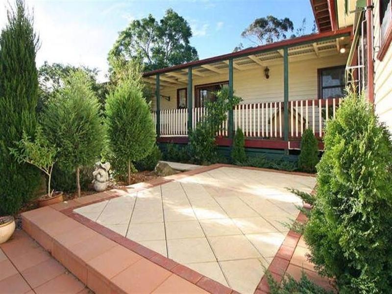 112 Dublin Road, Ringwood East VIC 3135