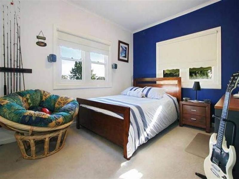 112 Dublin Road, Ringwood East VIC 3135