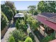 112 Dublin Road, Ringwood East VIC 3135