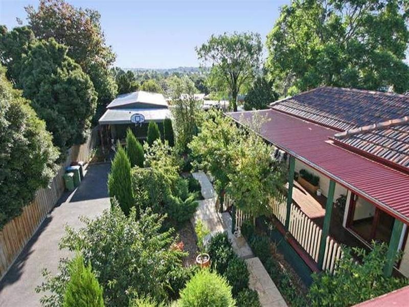 112 Dublin Road, Ringwood East VIC 3135