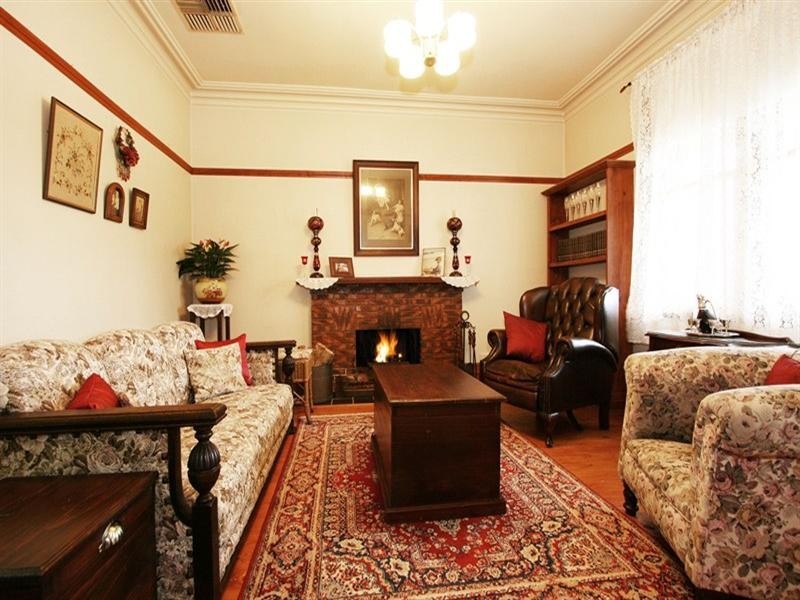 127 Wantirna Road, Ringwood VIC 3134