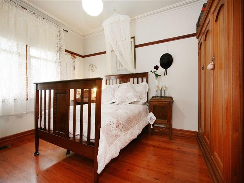 127 Wantirna Road, Ringwood VIC 3134