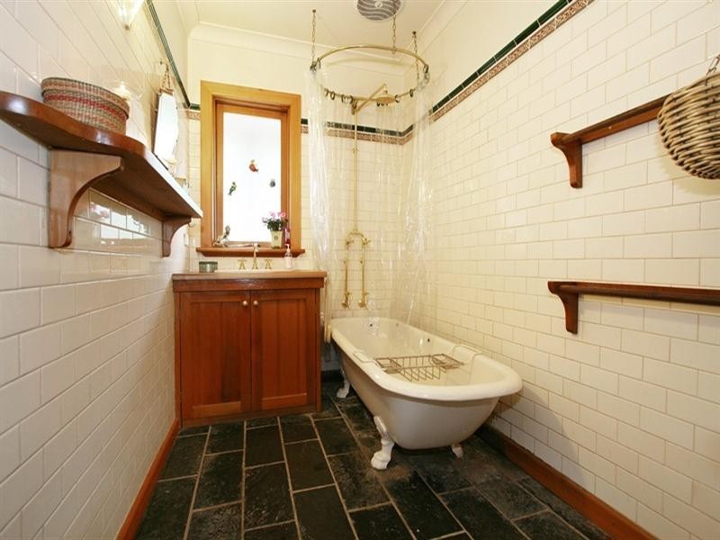 127 Wantirna Road, Ringwood VIC 3134