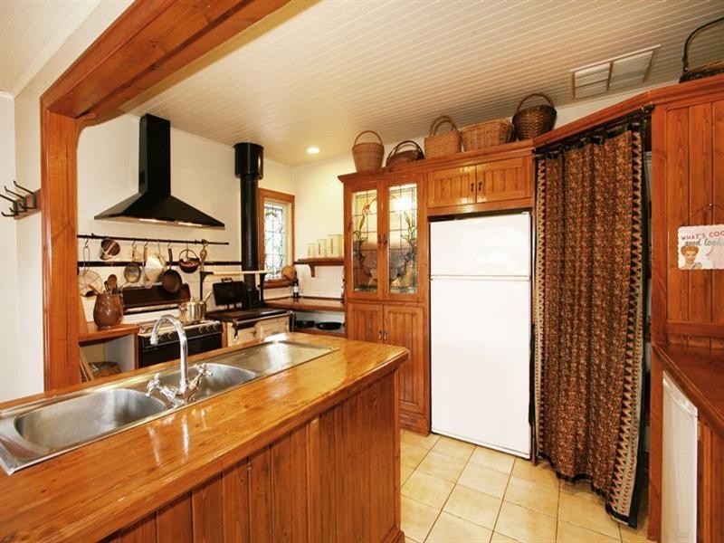 127 Wantirna Road, Ringwood VIC 3134