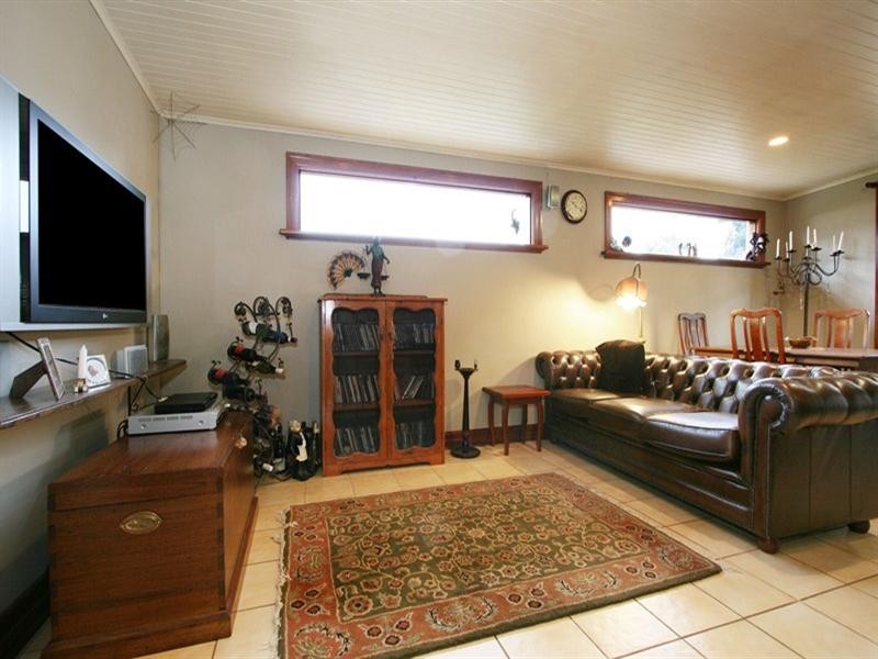 127 Wantirna Road, Ringwood VIC 3134