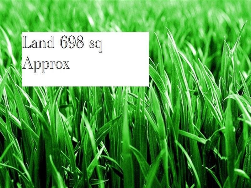 12 Hill Street, Ringwood East VIC 3135