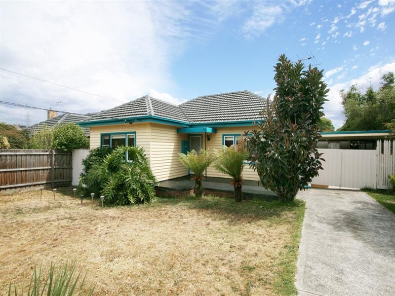 14 Keith Grove, Ringwood VIC 3134