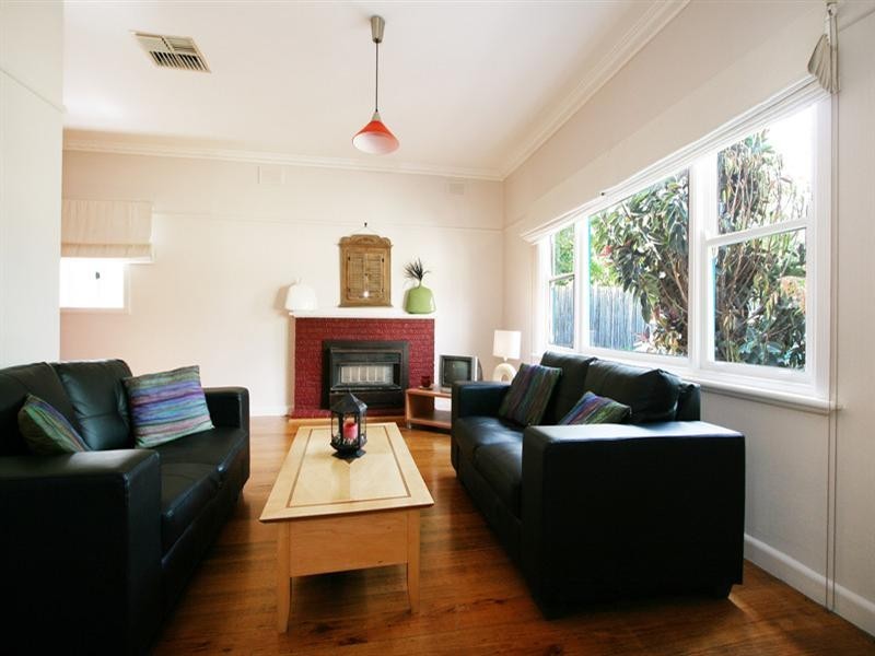 14 Keith Grove, Ringwood VIC 3134