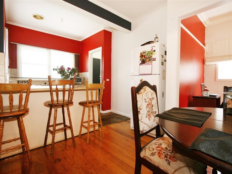 14 Keith Grove, Ringwood VIC 3134