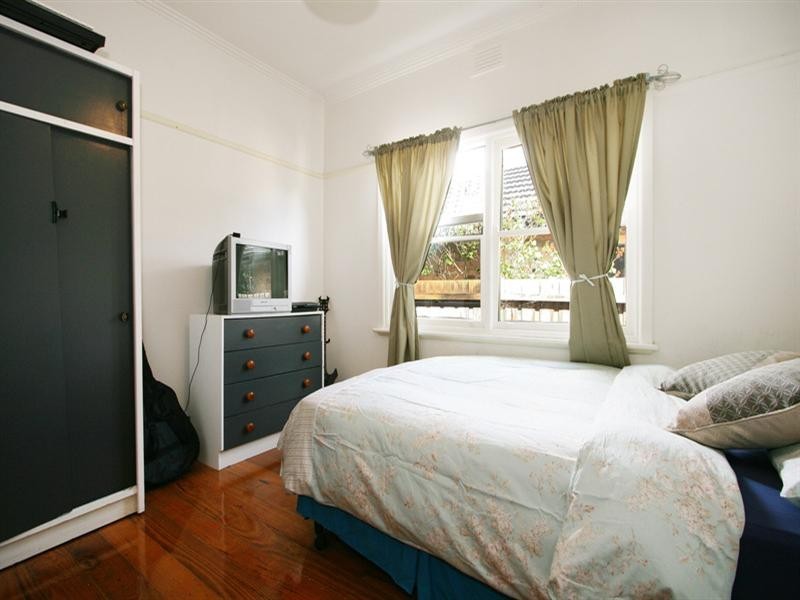 14 Keith Grove, Ringwood VIC 3134