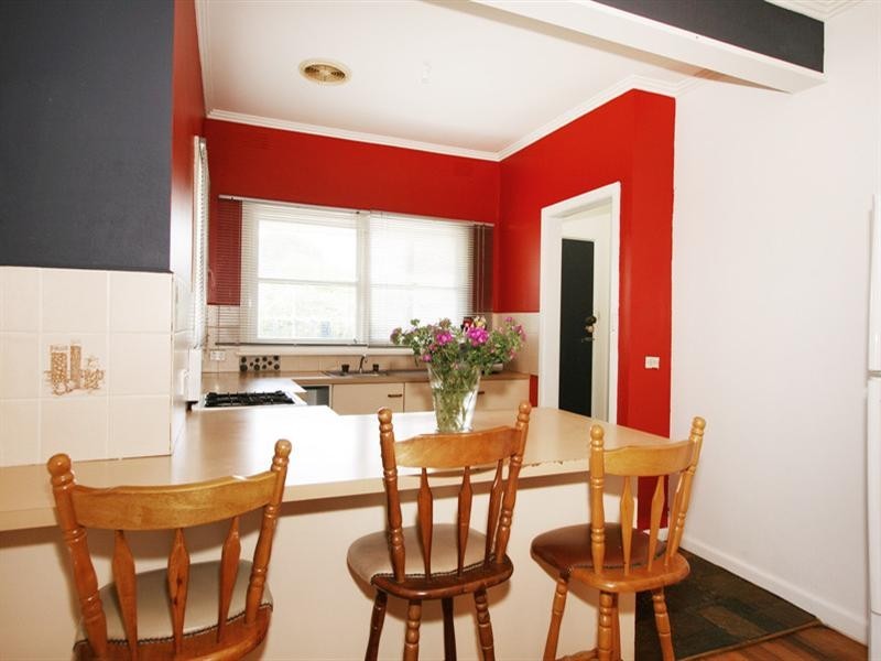 14 Keith Grove, Ringwood VIC 3134