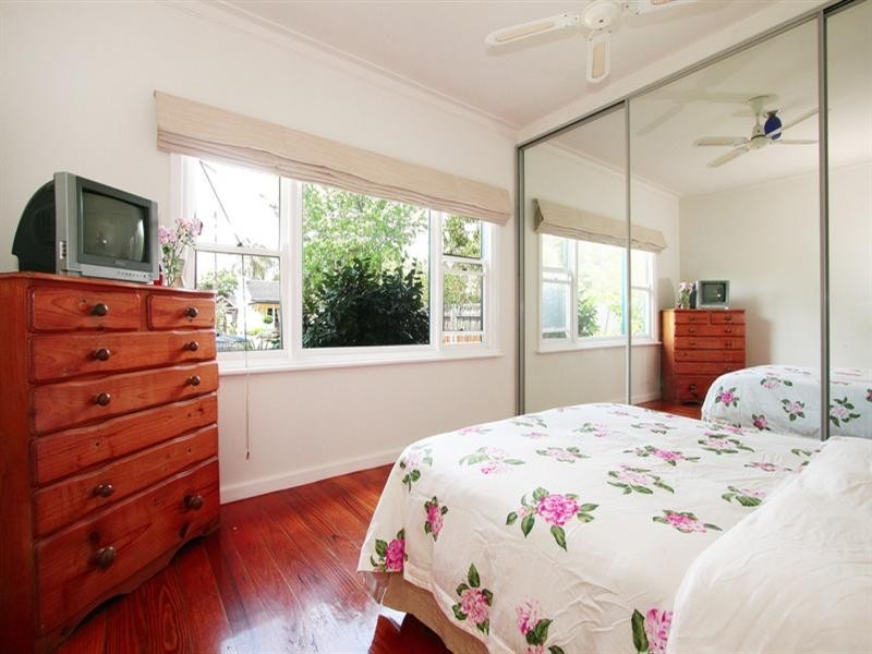 14 Keith Grove, Ringwood VIC 3134