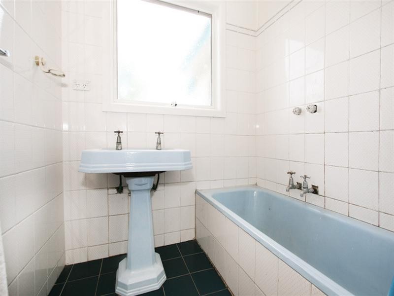 14 Keith Grove, Ringwood VIC 3134