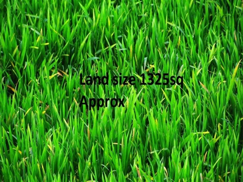 49 Mullum Mullum Road, Ringwood VIC 3134