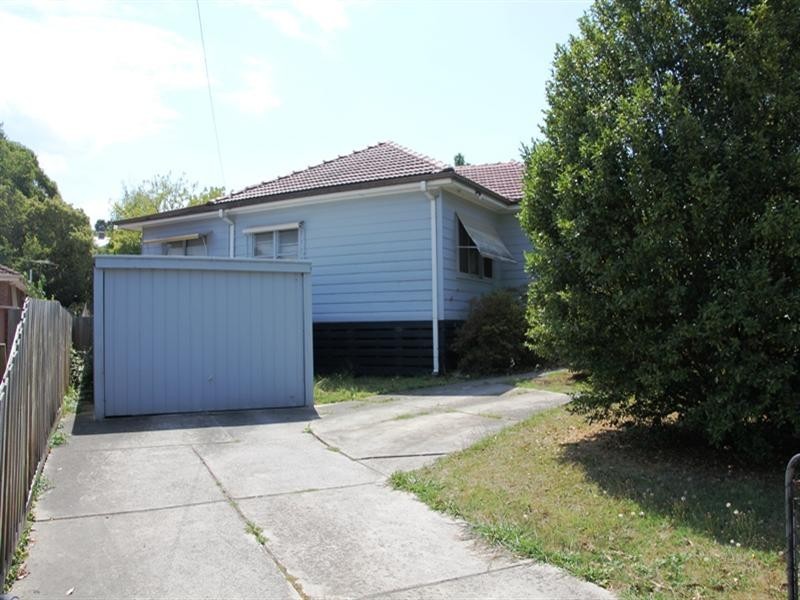 49 Mullum Mullum Road, Ringwood VIC 3134