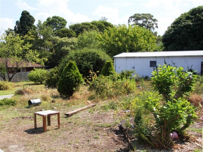 49 Mullum Mullum Road, Ringwood VIC 3134