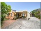 40 Orchard Street, Glen Waverley VIC 3150