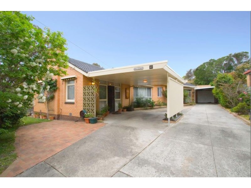 40 Orchard Street, Glen Waverley VIC 3150