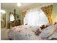 40 Orchard Street, Glen Waverley VIC 3150