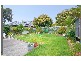 40 Orchard Street, Glen Waverley VIC 3150