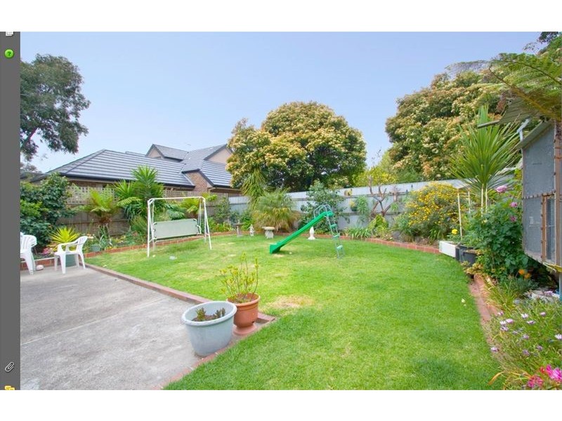 40 Orchard Street, Glen Waverley VIC 3150