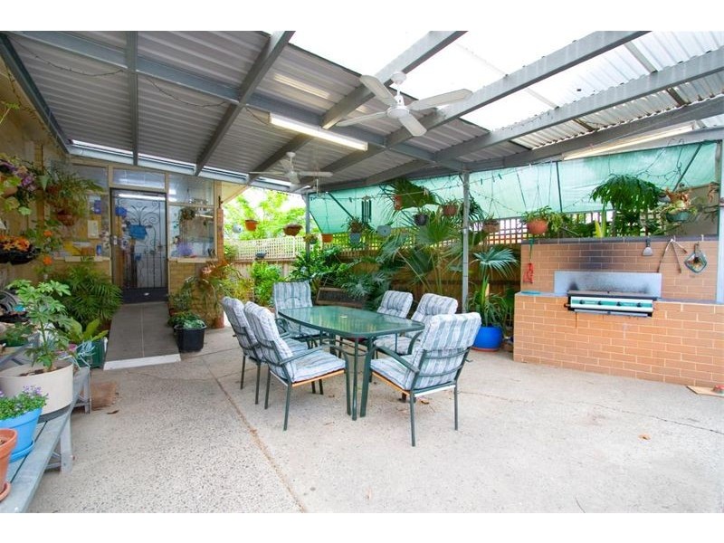 40 Orchard Street, Glen Waverley VIC 3150