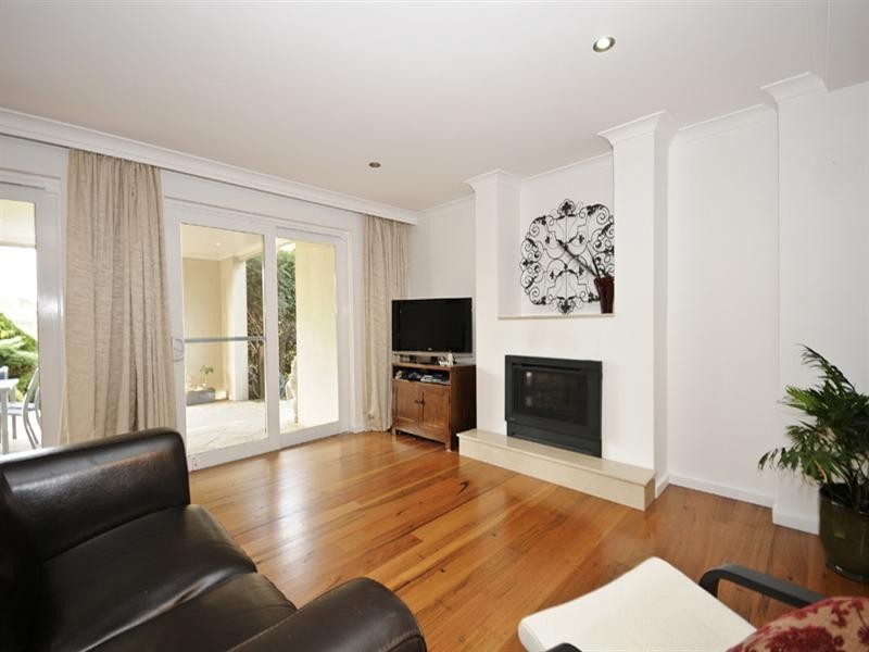 5 Paynters Road, Warrandyte VIC 3113