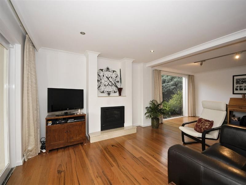 5 Paynters Road, Warrandyte VIC 3113