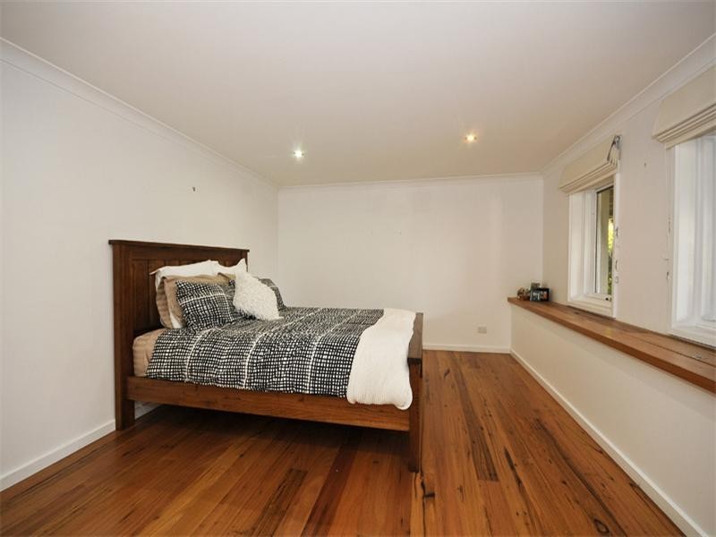 5 Paynters Road, Warrandyte VIC 3113