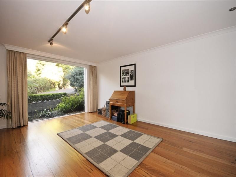 5 Paynters Road, Warrandyte VIC 3113