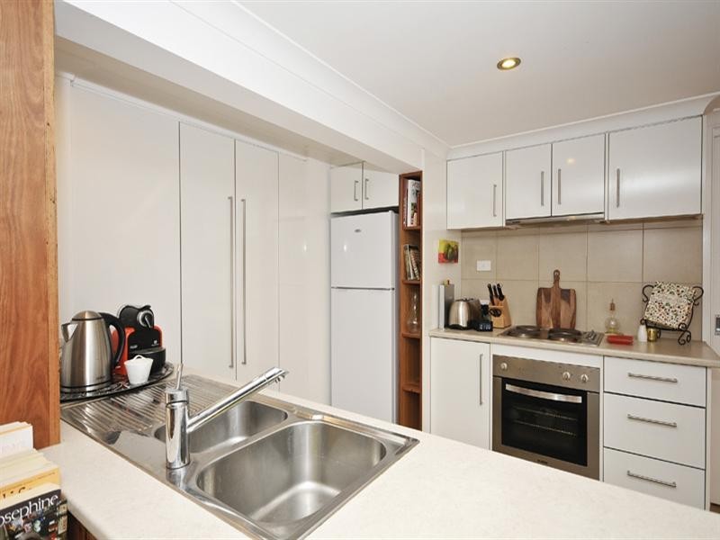 5 Paynters Road, Warrandyte VIC 3113