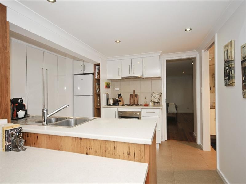 5 Paynters Road, Warrandyte VIC 3113