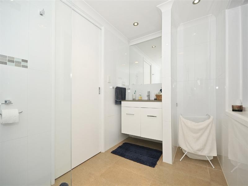 5 Paynters Road, Warrandyte VIC 3113