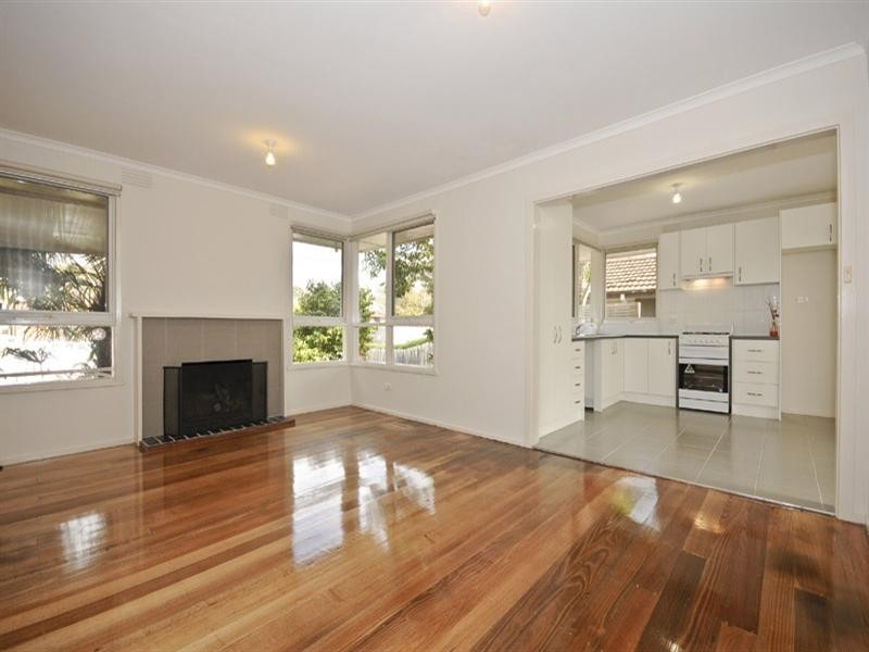 5 Witham Drive, Coldstream VIC 3770