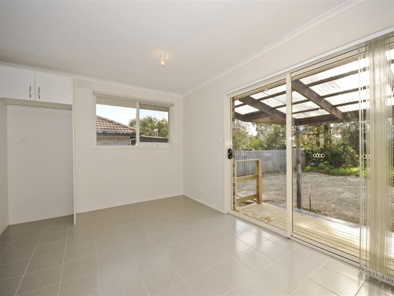 5 Witham Drive, Coldstream VIC 3770