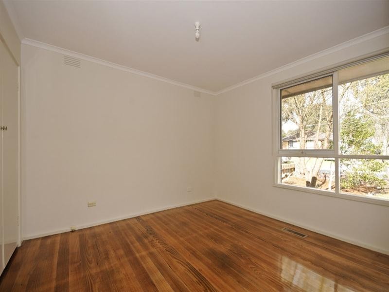 5 Witham Drive, Coldstream VIC 3770