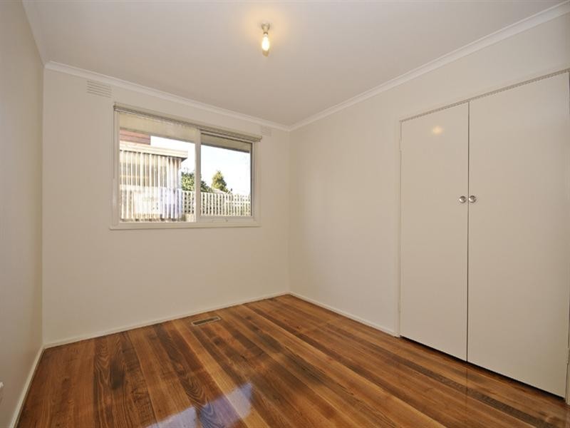 5 Witham Drive, Coldstream VIC 3770